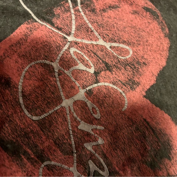 LA SENZA PJ SET - Picture 5 of 5